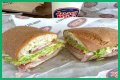 Is Jersey Mike's Open on Halloween - SarkariResult