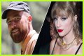 Is Taylor Swift dating NFL star Travis Kelce? All you need to know - SarkariResult