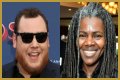 Is Tracy Chapman Trans | Sexuality Partner And Gender