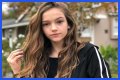 Jayden Bartels Biography, Age, Wiki, Height, Weight, Boyfriend, Family & More