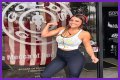 Jem Wolfie (Instagram Star) Age, Bio, Height, Weight, Body Measurements, Boyfriend, Net Worth, Facts