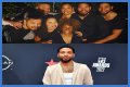 Joel Smollett’s Bio: The Legacy of Joel Smollett