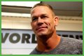 John Cena Once Leaked How $5.1B WWE Benefits From His Million-Dollar Hollywood
Films