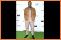 Jonathan Majors Height – Interesting facts