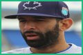 José Bautista Net Worth