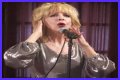 Julee Cruise Passed Away At The Age Of 65