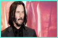 Keanu Reeves identifies as a person of color, but isn’t an Asian ‘spokesperson’