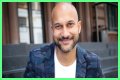 Keegan-Michael Key Biography, Age, Wiki, Height, Weight, Boyfriend, Family & More