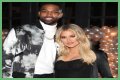 Khloe Kardashian And Tristan Recent Breakup Amid The Latter’s Paternity Controversy