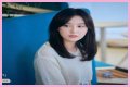 Kim Ji-won 2 Year Contract With SALT Entertainment Has Ended