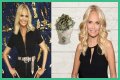 Kristin Chenoweth Net Worth