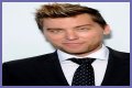 Lance Bass - Bio, Age, Net Worth, Height, Married, Nationality, Career