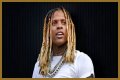 Lil Durk Net Worth 2023 – How tall is Lil Durk? All In Updated