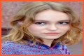 Lily-Rose Depp kidney transplant. Does Lily-Rose Depp have kidney?