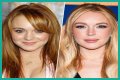 Lindsay Lohan did lines of cocaine in front of a gossip blogger in 2009
