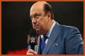 Little Known Details of WWE Legend Paul Heyman’s Wife and Children