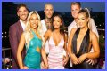 Love Island Australia 2023 Finale: Revealing the Winner of Love Island Australia - SarkariResult