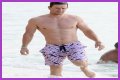 Mark Wahlberg height and weight – Measurement in meters, feet, KG and Ibs