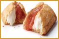 McDonald’s offers guava creme pie  | News, Sports, Jobs