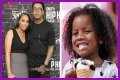 Meet Islah Koren Gates: Kevin Gates’ Daughter, Age & biography