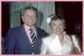 Meet Loralee Czuchna: Don Knotts’ Ex-Wife