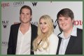 Meghan Trainor Has Only 2 Siblings despite Rumors of Being a Triplet