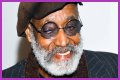 Melvin Van Peebles Net Worth At The Time Of His Death