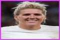Millie Bright  Bio (Wiki) 