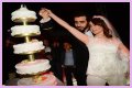 Mohammed Amer wife: Is Mohammed Amer married?