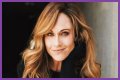 Nikki DeLoach Net Worth (Updated 2022), May Surprise You