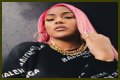 "No matter how much love… fame & money changes some people" Burna Boy's girlfriend Stefflon Don shares cryptic post