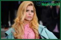 Paloma Faith Net Worth