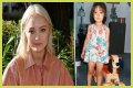Pom Klementieff Parents: Who is Pom Klementieff’s father?