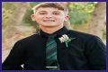 Preston Lord, a Teen From Queen Creek, Passed Away; What Happened to Him?