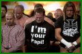 “Rest Peacefully”, “F**king Crushed” – WWE Stars Join Fans In Mourning Over the
Saddening Loss of 37-Year-Old Wrestler Before New Year