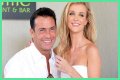 Romain Zago - Bio, Age, net worth, Wiki, Facts and Family