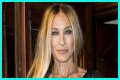 Sarah Jessica Parker's Net Worth: How Much Money Does She Make?