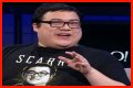 Scarra Bio, Age, Net Worth, Profession