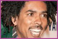 Shock G Net Worth At The Time Of His Death May Surprise You