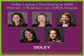 Sidley Austin Law Firm, Salary, Offices, Careers, D.C., Obama, NYC And More
