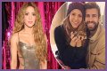 Singer Shakira ‘is filming bombshell doc about life after Gerard Pique’