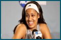 Skylar Diggins Net Worth - NewsNow Nigeria