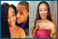 Sonia, Ighalo’s former wife, finds new love