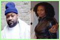 Sophia Diggs – Is She Ghostface Killah’s Wife? Bio, Age, Son & Relationship