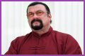 Steven Seagal  Bio (Wiki) 