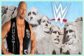 Stone Cold Steve Austin Recalls a Beer Can Knocking Him Over: “Some B*tch Hit Me
Right Dead Square in the Forehead”