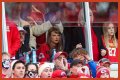 Super Bowl ticket costs plummeting by thousands as Taylor Swift frenzy dies down ahead of Chiefs vs 49ers showpiece