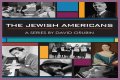The Jewish Americans | PBS