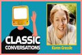 This Episode Was ‘Heaven’ for Karen Grassle