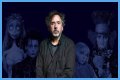 Tim Burton is ‘more offended’ by politically correct inclusion than lack of diversity